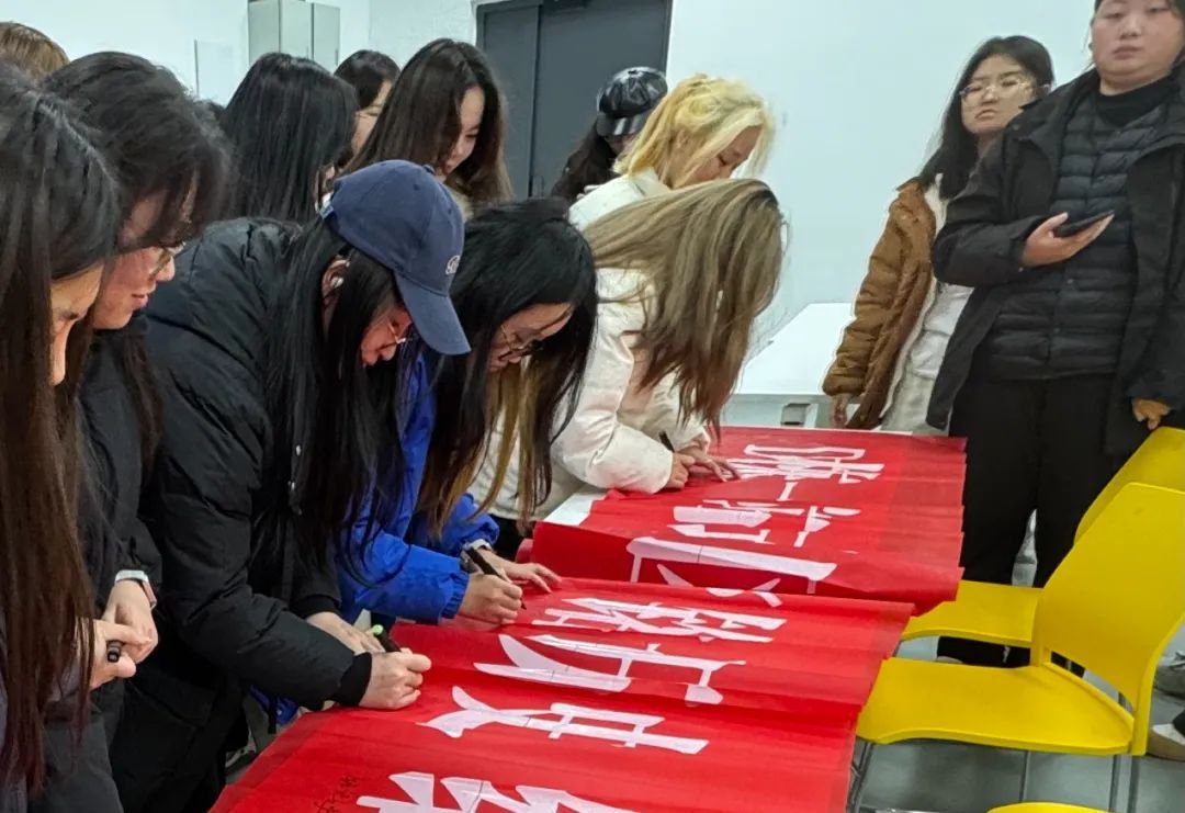 图片 图片