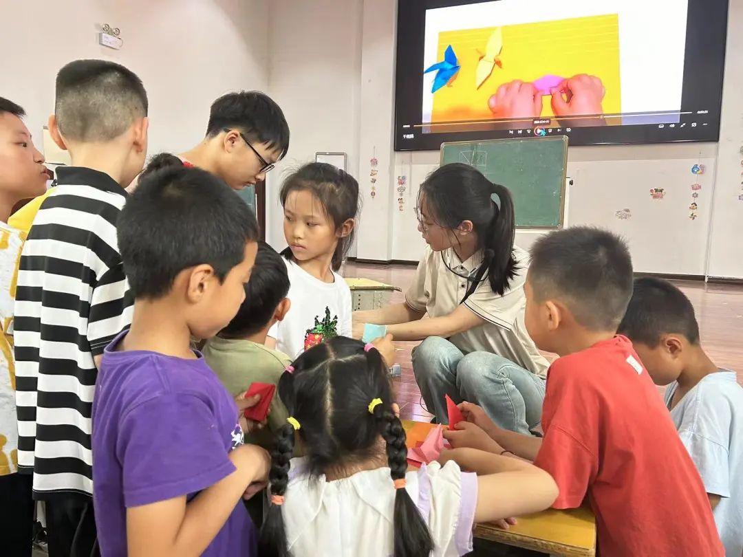 图片 图片