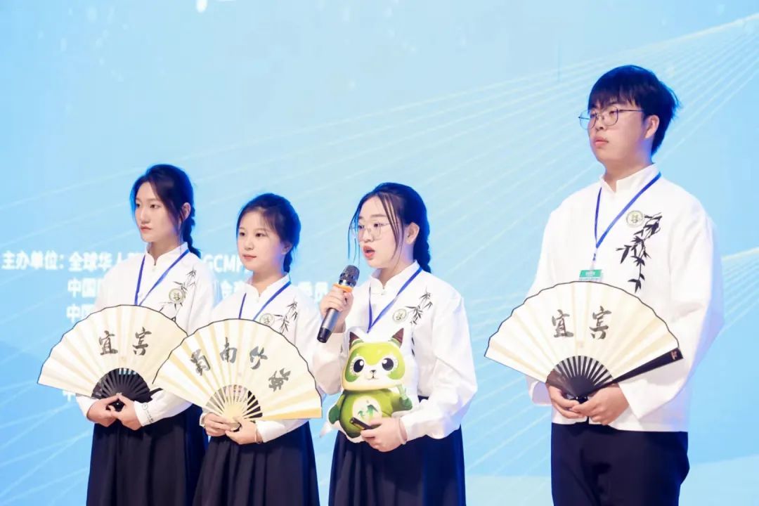 图片 图片
