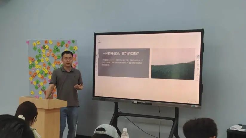 微信图片_5