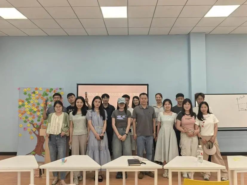 微信图片_3