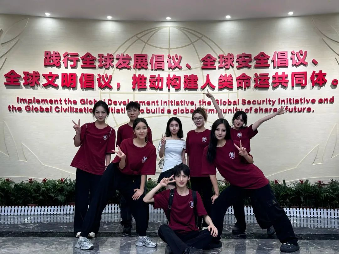 图片 图片